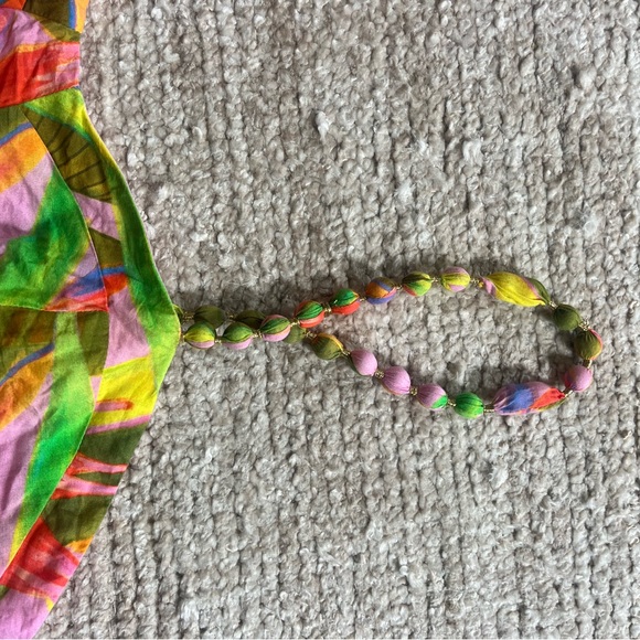 FARM Rio Top - Brand New Without Tags - Picture 6 of 10